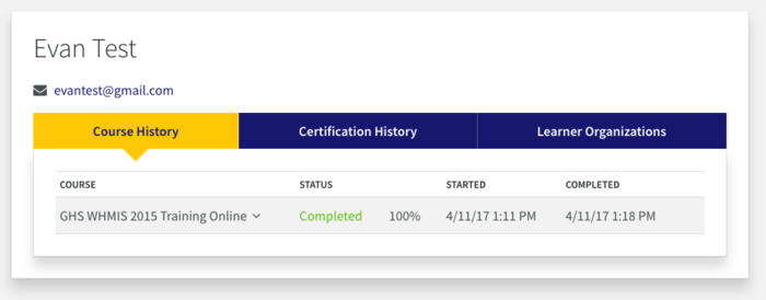 feature_learner