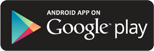 Play Store Play Store