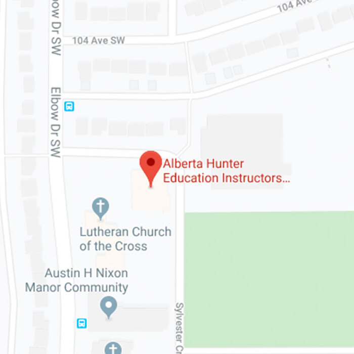 calgary-map