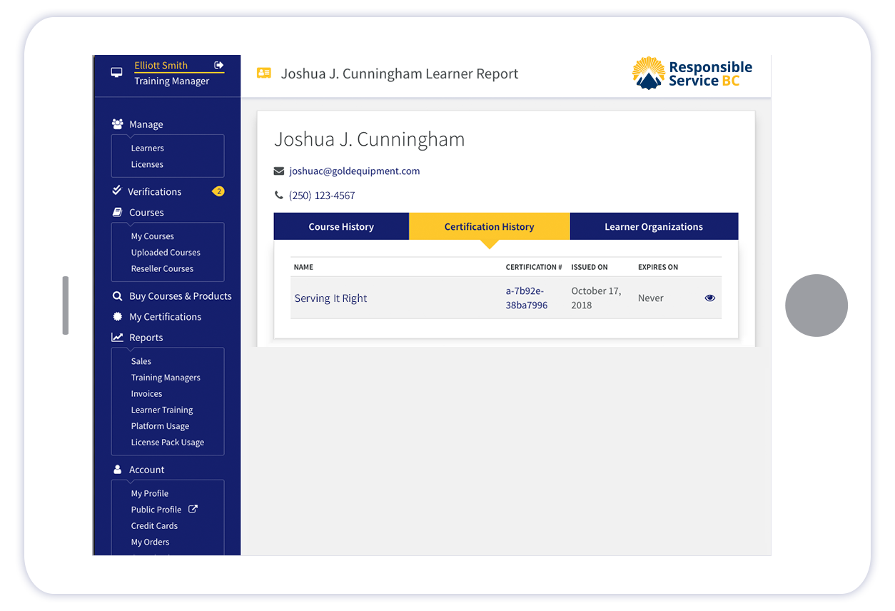 bc-user-info