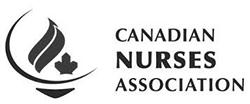 cna-logo