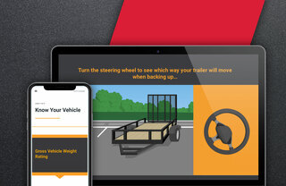 Trailer-Safety-commercial-feature-image