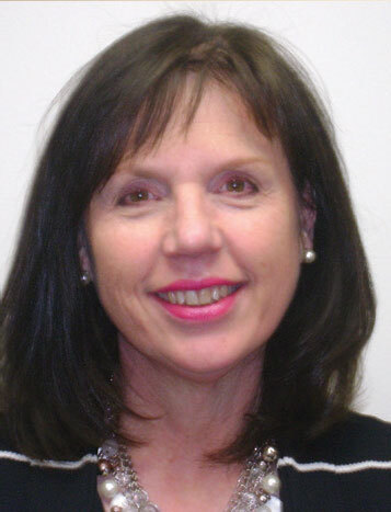 Beth-Schmidt