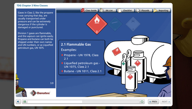 course-img-tdg3