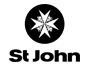 Stj logo footer