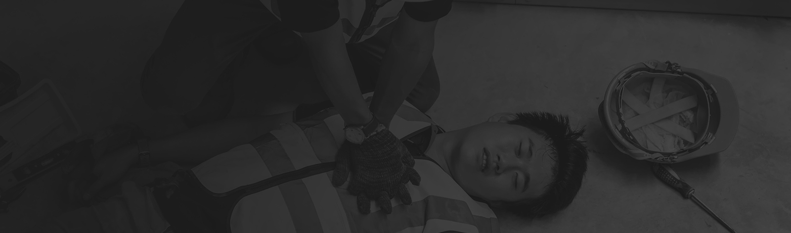 first-aid-header