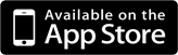 App Store App Store