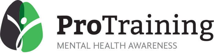 ProTraining+-+Logo