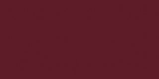 maroon-bg