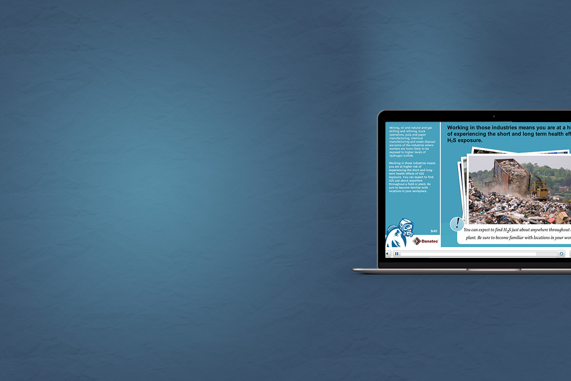 h2s-catalog-header