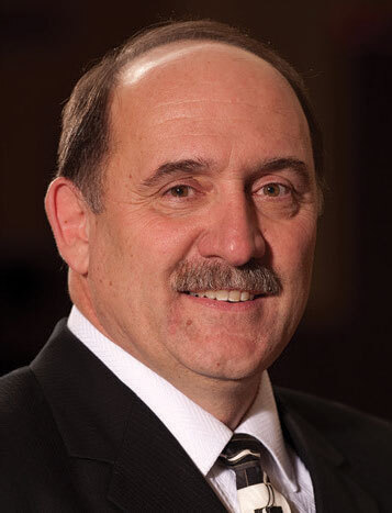 Bob-Gruszecki