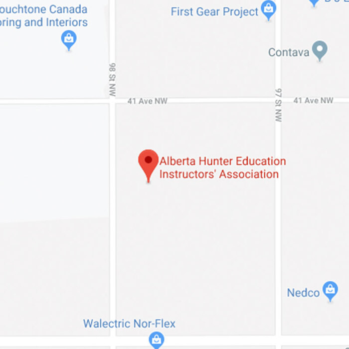 edmonton-map