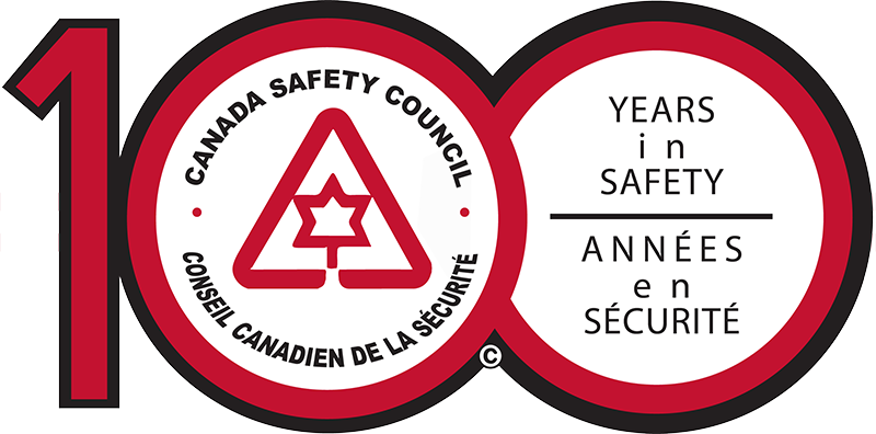 csc-100yr-only-logo
