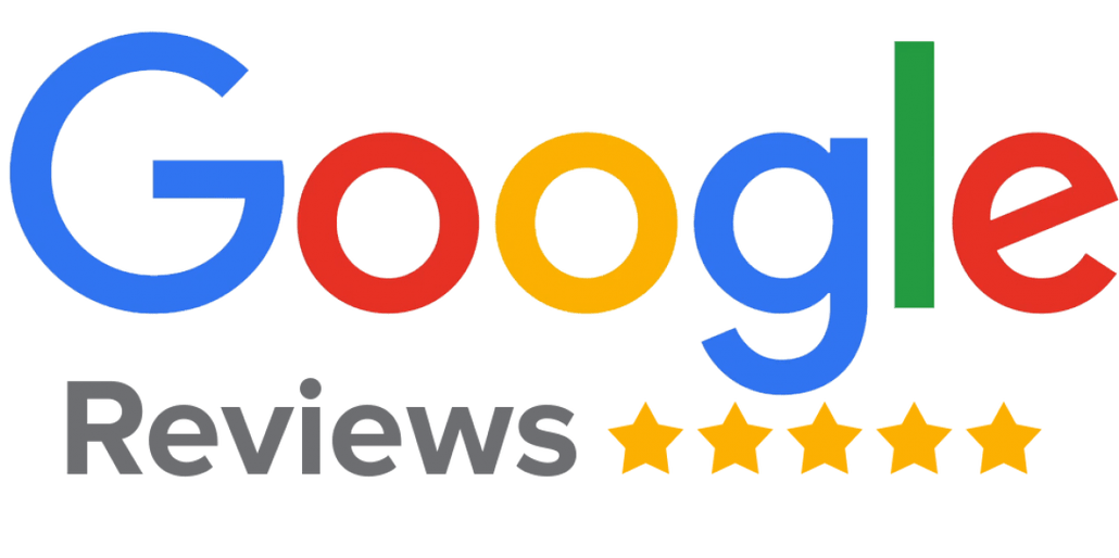 google-review