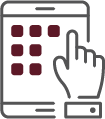 mobile