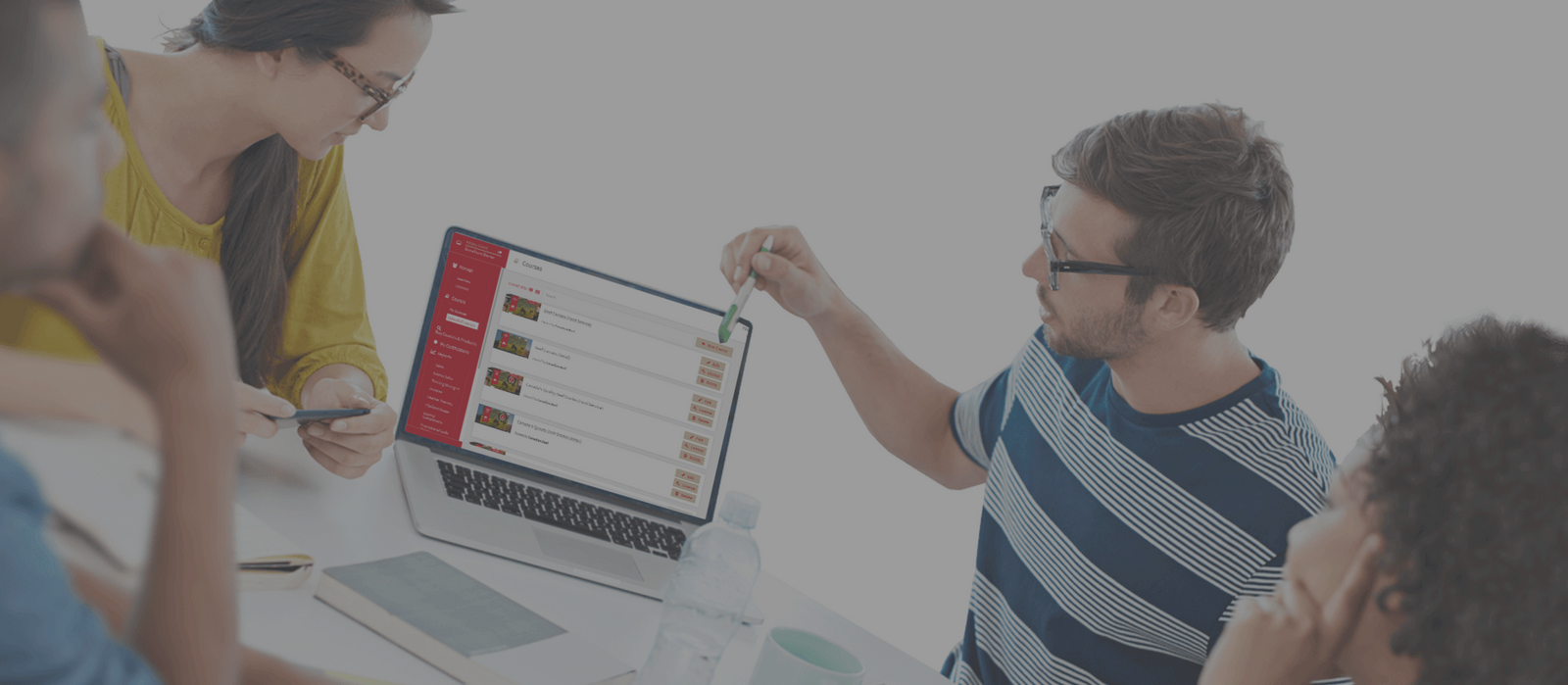 connect-banner-overlay
