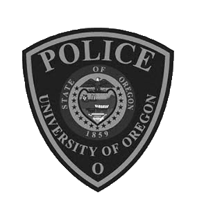 uop_patch_gold_ato_web