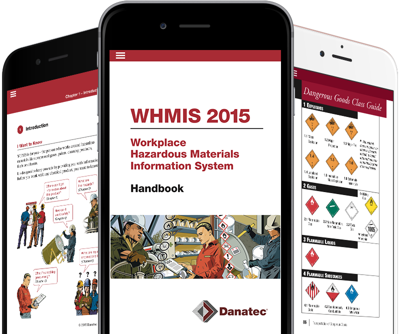 whmis-tdg-app-hero