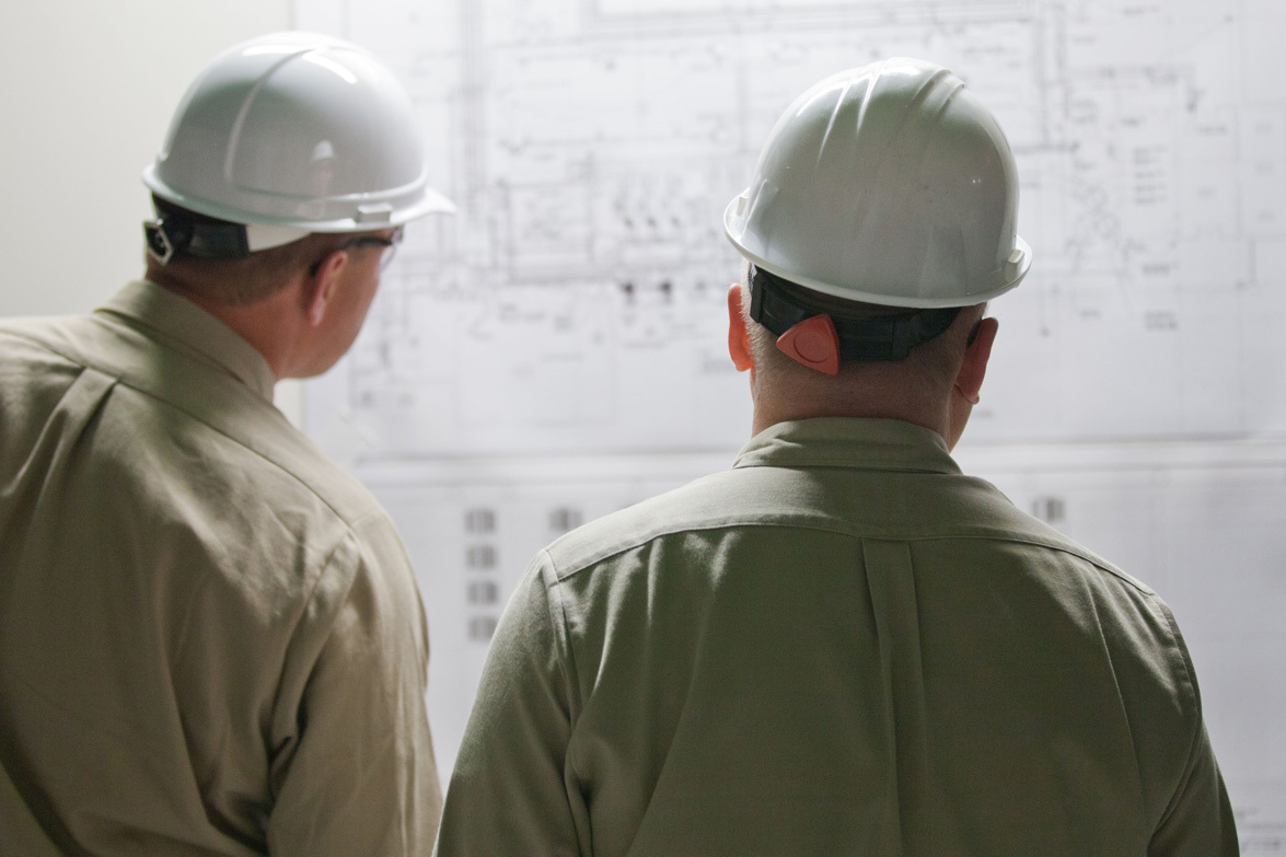 Safety Solutions Electrical Online Training