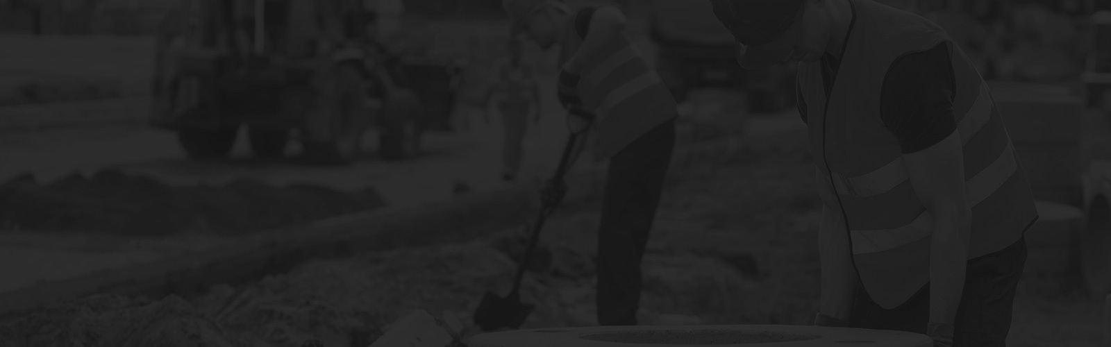 h2s-staff-BG