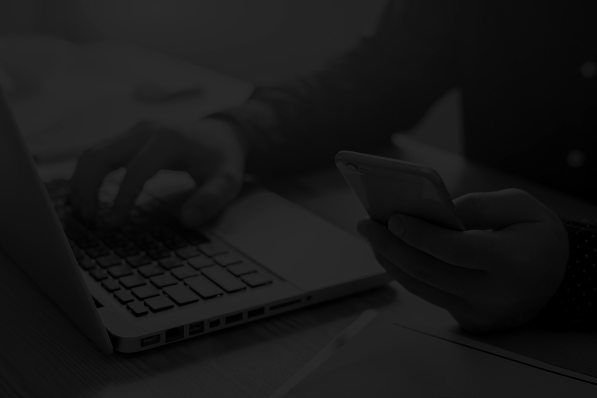 contact-us-background
