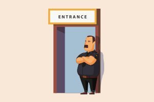 Use-of-Force-Alternative