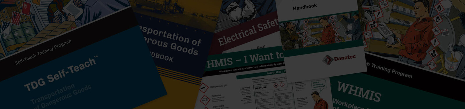 Books-and-Materials-Hero