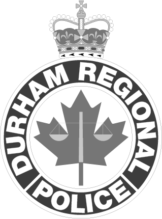 durham