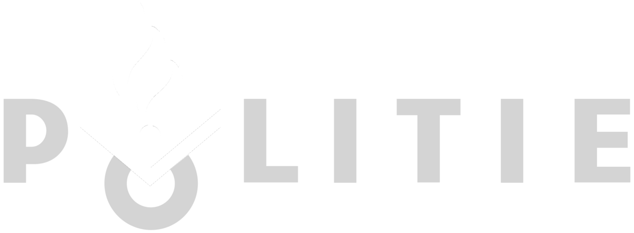 1920px-Logo_politie-bw