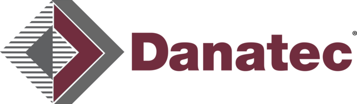 Danatec+-+Logo