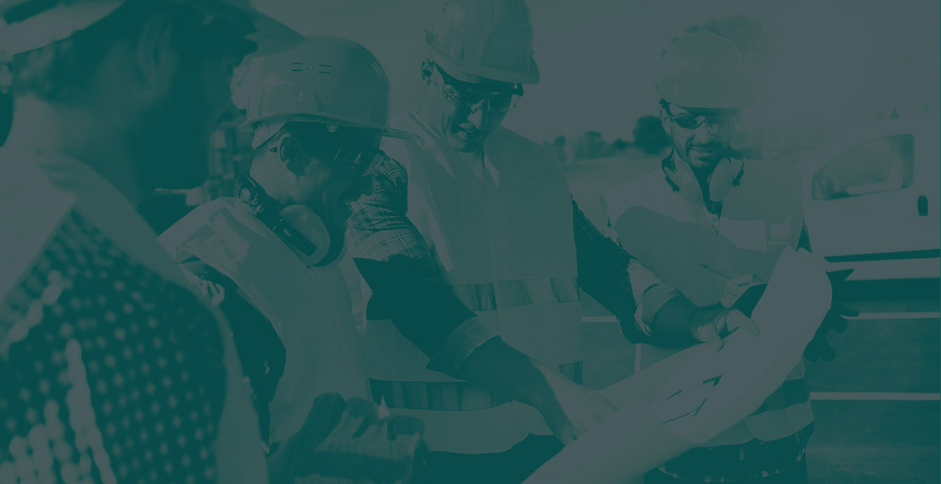 staff-training-header