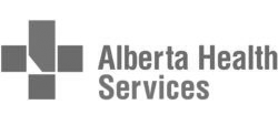 ahs-logo