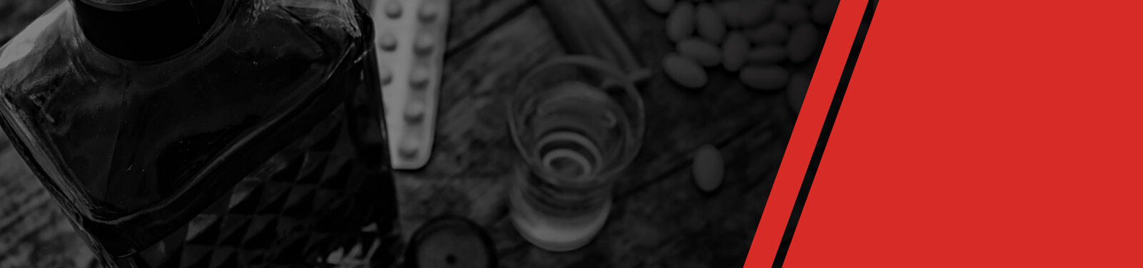 Drugs-and-Alcohol-Hero-Background3