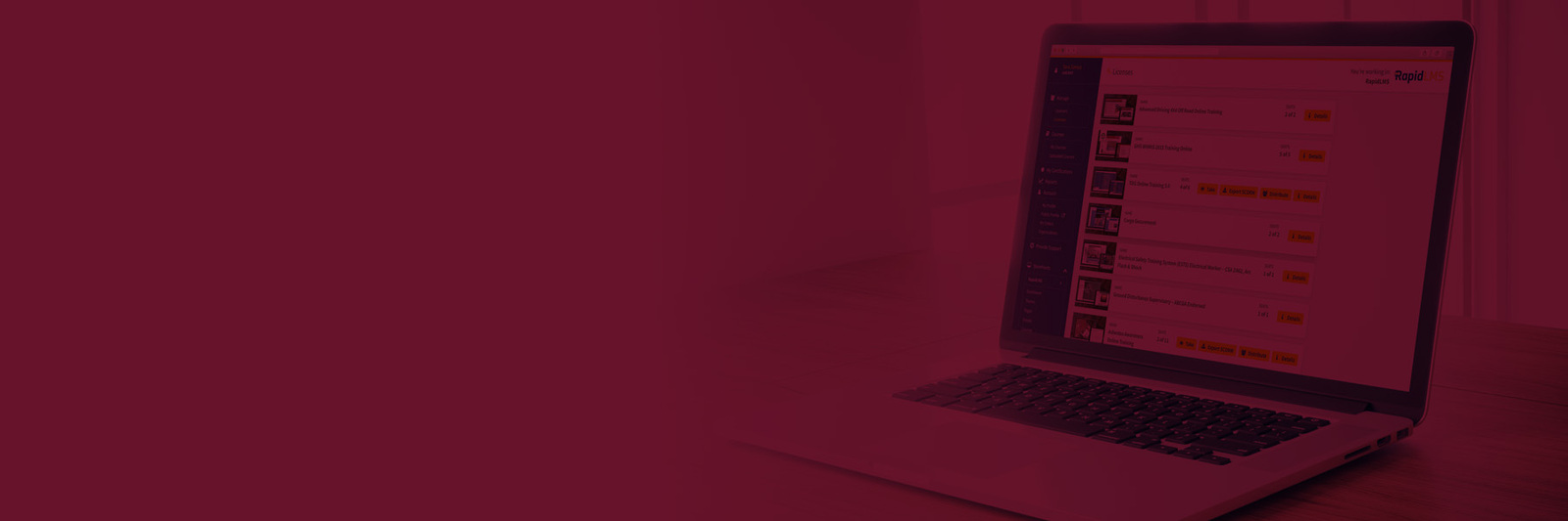 rapidbg-footer