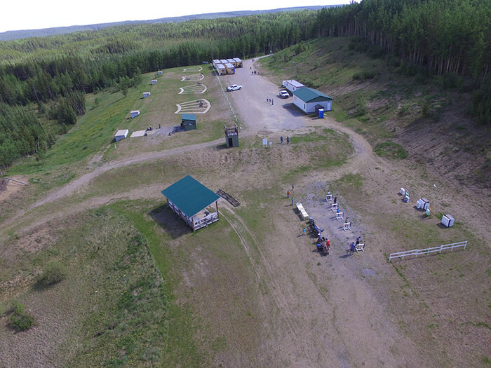 Alford-Aerial-7