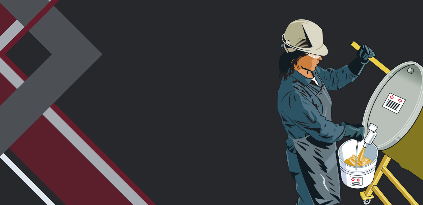 Danatec-BARREL-Girl-full-header