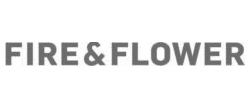 ff-logo