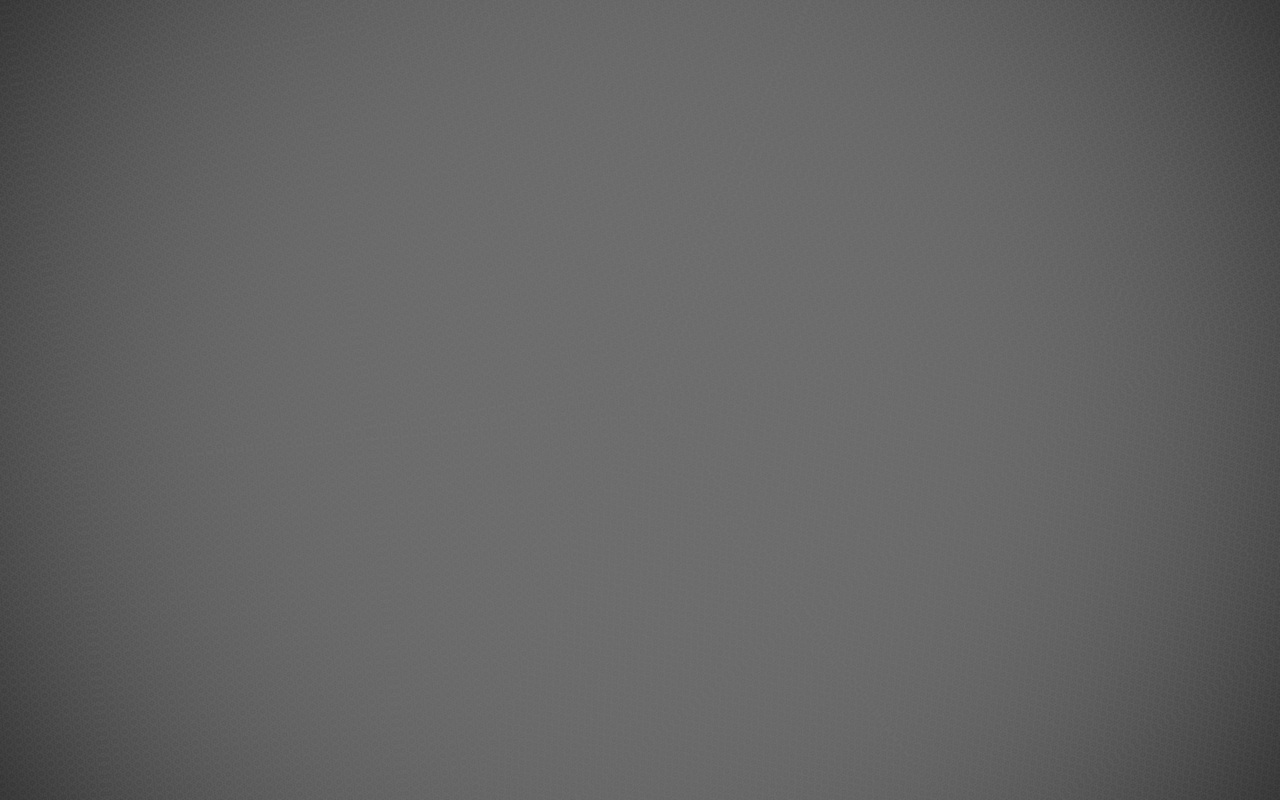 grey-bg