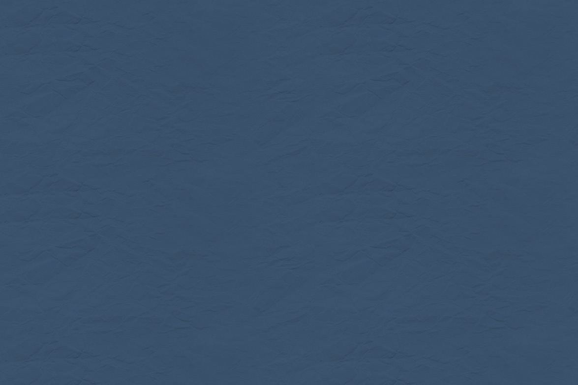 h2s-blue-texture-BG