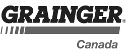 grainger-logo
