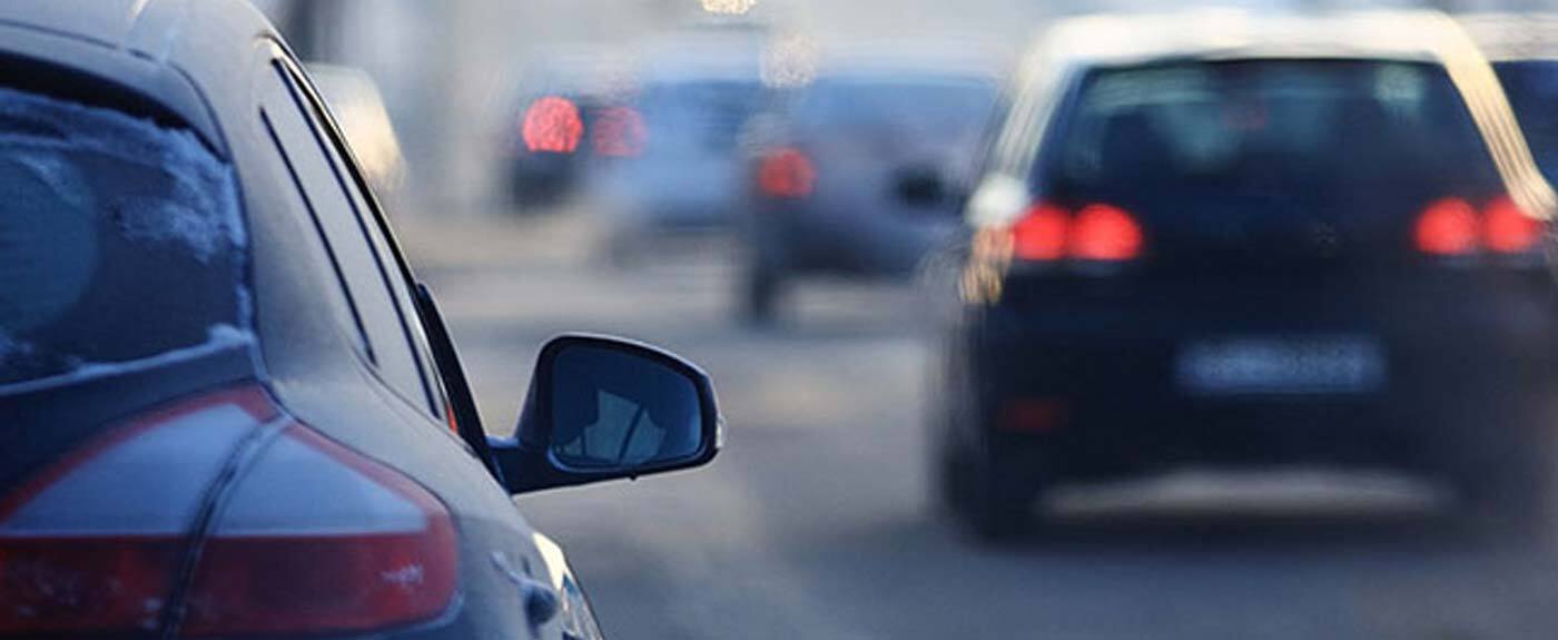 afa-driving-HeroBG