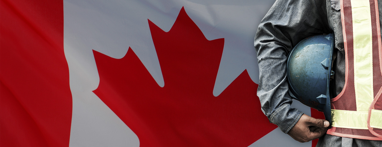 canada-hero-homepage