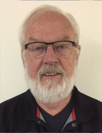 Gert-Holmqvist
